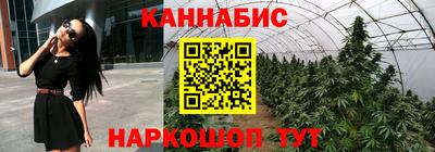 хмурый Донецк