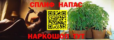 кристаллы Донской