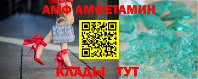 a pvp Дубна
