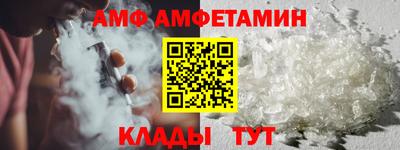a pvp Дубна